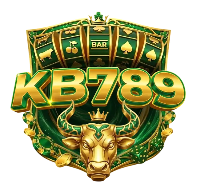 kb789
